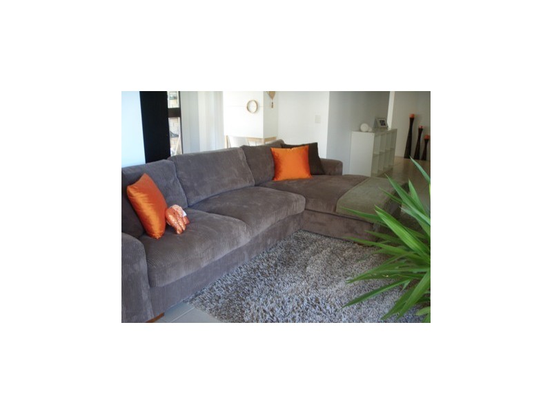 14/18 Brett Street, Tweed Heads NSW 2485