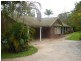 138 Cobaki Road, Cobaki NSW 2486
