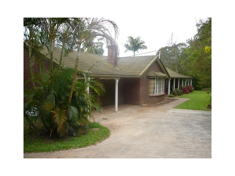 138 Cobaki Road, Cobaki NSW 2486