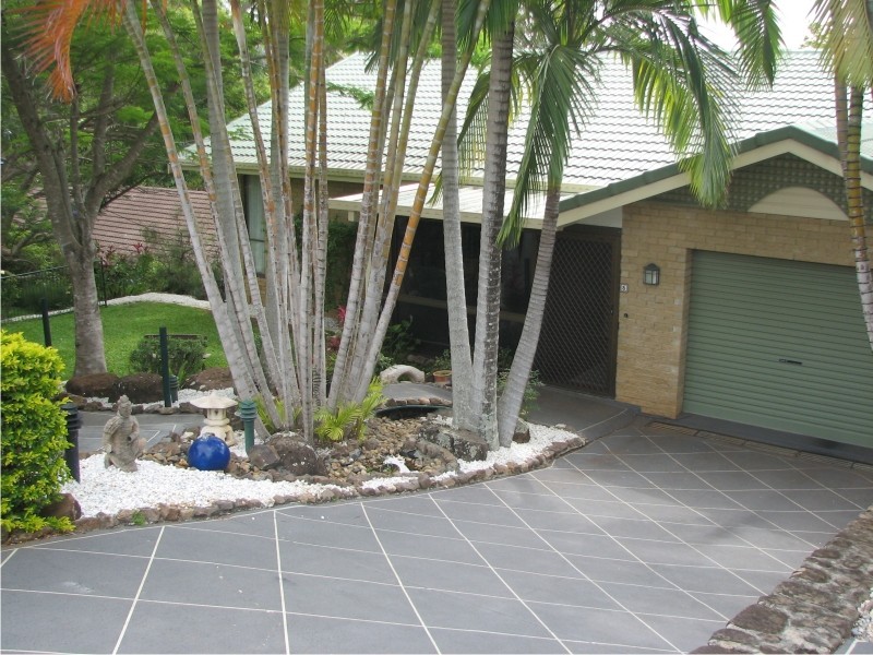 5 Curtawilla Street, Banora Point NSW 2486