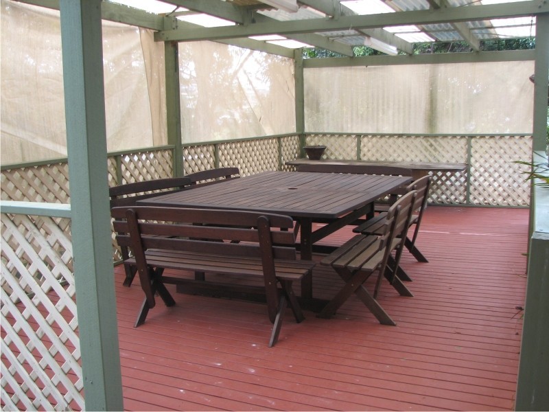 5 Curtawilla Street, Banora Point NSW 2486