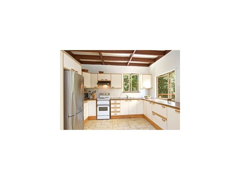 149 Petsch Creek Road, Tallebudgera Valley QLD 4228