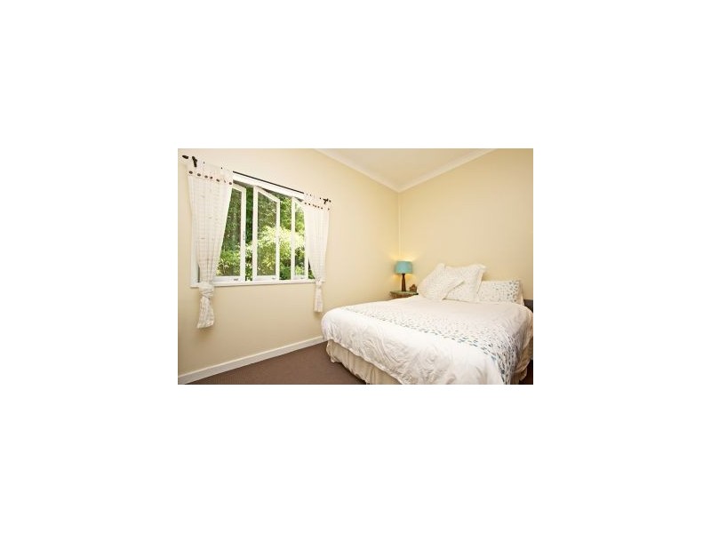 149 Petsch Creek Road, Tallebudgera Valley QLD 4228