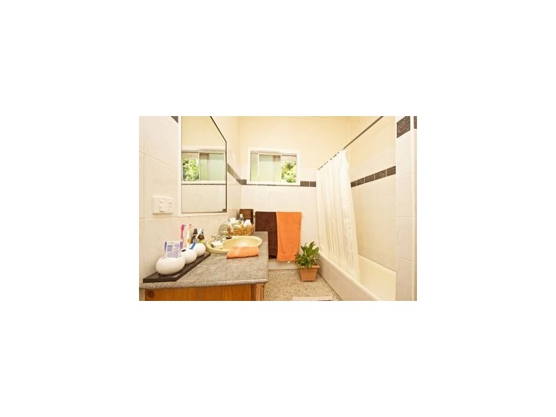 149 Petsch Creek Road, Tallebudgera Valley QLD 4228