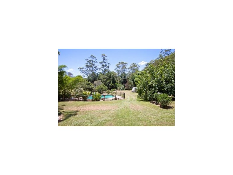 149 Petsch Creek Road, Tallebudgera Valley QLD 4228