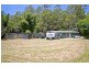 149 Petsch Creek Road, Tallebudgera Valley QLD 4228
