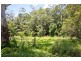 149 Petsch Creek Road, Tallebudgera Valley QLD 4228