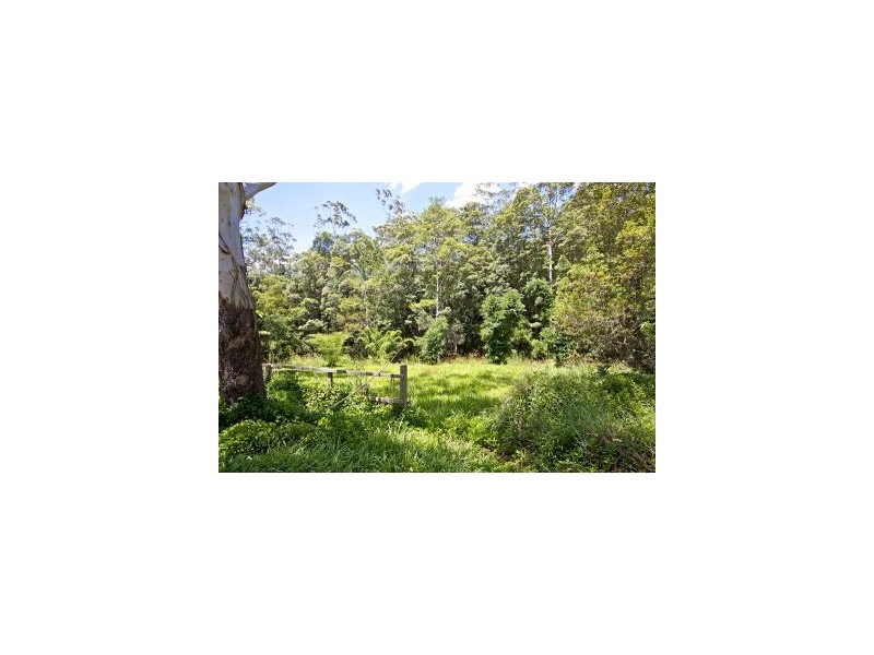 149 Petsch Creek Road, Tallebudgera Valley QLD 4228