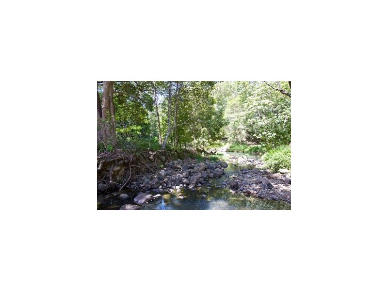 149 Petsch Creek Road, Tallebudgera Valley QLD 4228