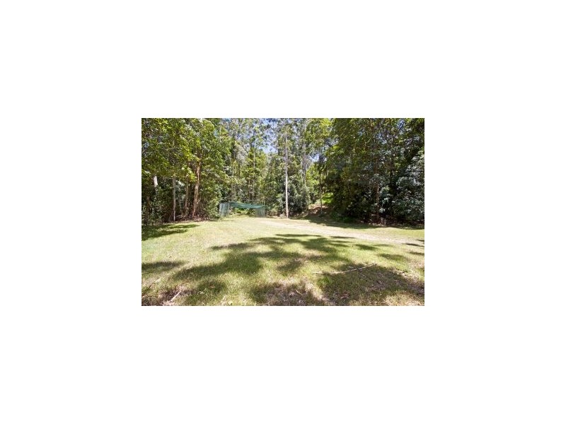 149 Petsch Creek Road, Tallebudgera Valley QLD 4228