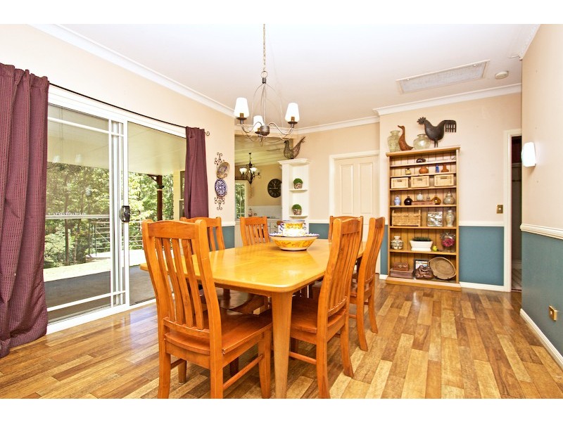 105 Dalton Road, Tallebudgera Valley QLD 4228