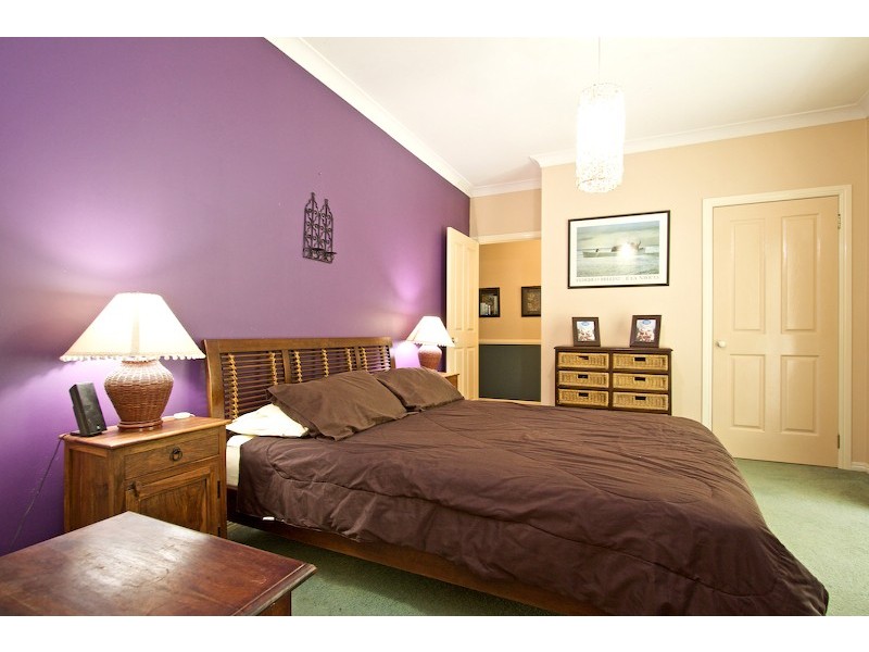 105 Dalton Road, Tallebudgera Valley QLD 4228