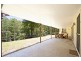 105 Dalton Road, Tallebudgera Valley QLD 4228