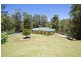 105 Dalton Road, Tallebudgera Valley QLD 4228