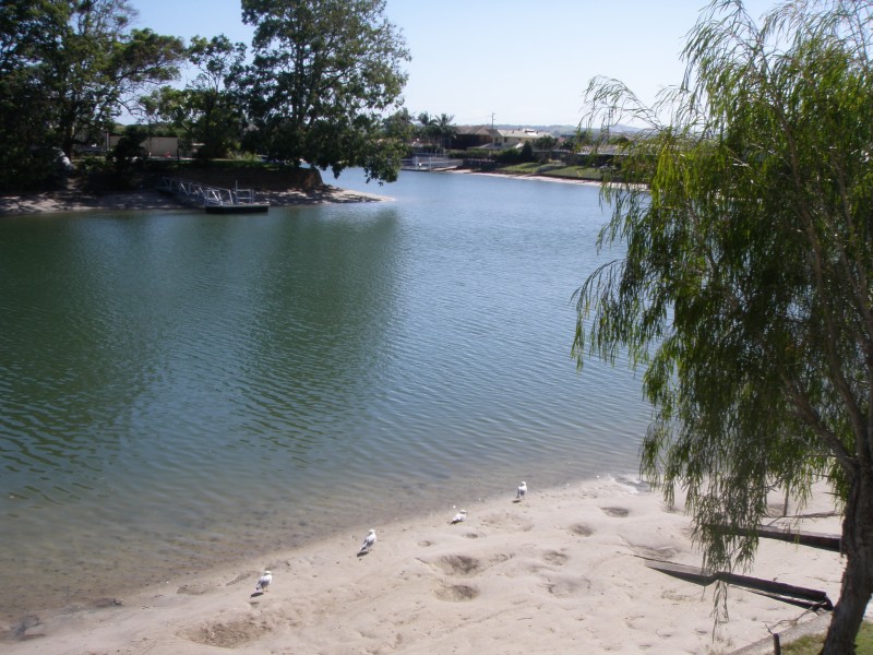 Tweed Heads NSW 2485