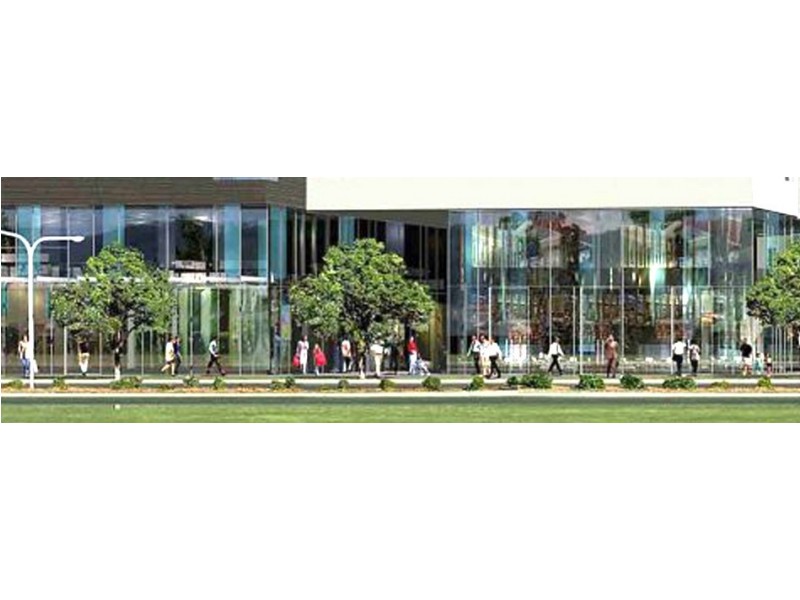 Tweed Heads NSW 2485