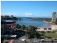 Tweed Heads NSW 2485