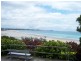 5-32 Powell Street, Coolangatta QLD 4225