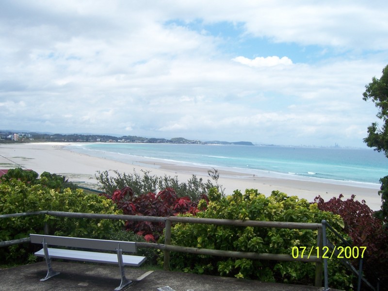 5-32 Powell Street, Coolangatta QLD 4225