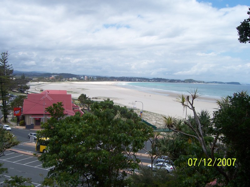 5-32 Powell Street, Coolangatta QLD 4225