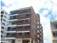 5-32 Powell Street, Coolangatta QLD 4225