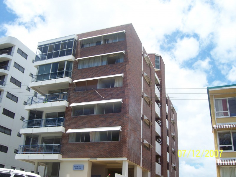 5-32 Powell Street, Coolangatta QLD 4225