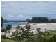 5-32 Powell Street, Coolangatta QLD 4225