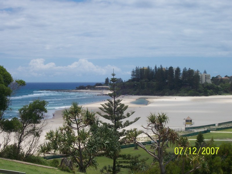 5-32 Powell Street, Coolangatta QLD 4225