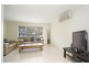 23 Lakes Drive, Tweed Heads West NSW 2485