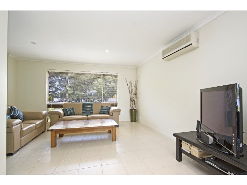 23 Lakes Drive, Tweed Heads West NSW 2485