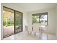 23 Lakes Drive, Tweed Heads West NSW 2485