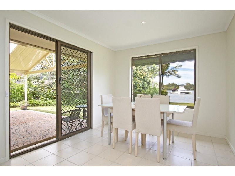 23 Lakes Drive, Tweed Heads West NSW 2485