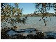 32 Daintree Close,, Banora Point NSW 2486