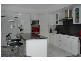 32 Daintree Close,, Banora Point NSW 2486