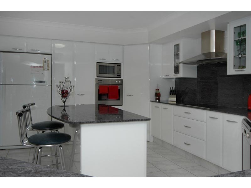 32 Daintree Close,, Banora Point NSW 2486