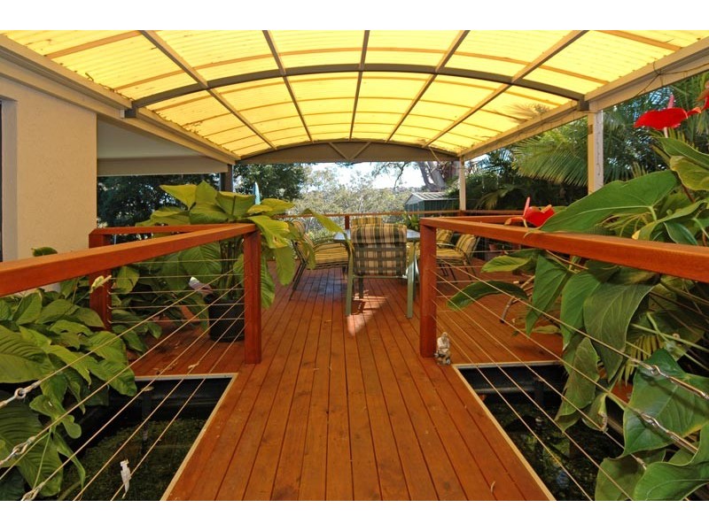 32 Daintree Close,, Banora Point NSW 2486