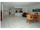 32 Daintree Close,, Banora Point NSW 2486