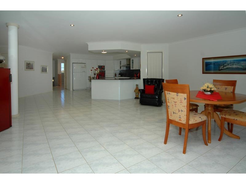 32 Daintree Close,, Banora Point NSW 2486