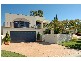 32 Daintree Close,, Banora Point NSW 2486