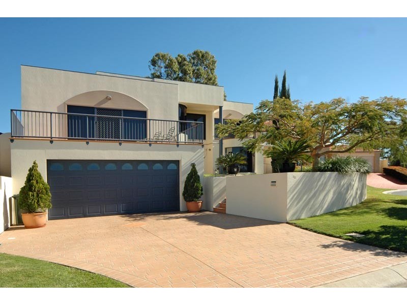 32 Daintree Close,, Banora Point NSW 2486