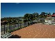 32 Daintree Close,, Banora Point NSW 2486