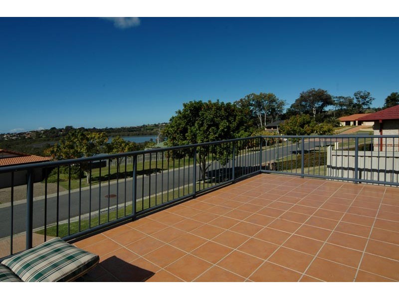 32 Daintree Close,, Banora Point NSW 2486