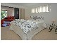 32 Daintree Close,, Banora Point NSW 2486