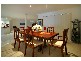 32 Daintree Close,, Banora Point NSW 2486