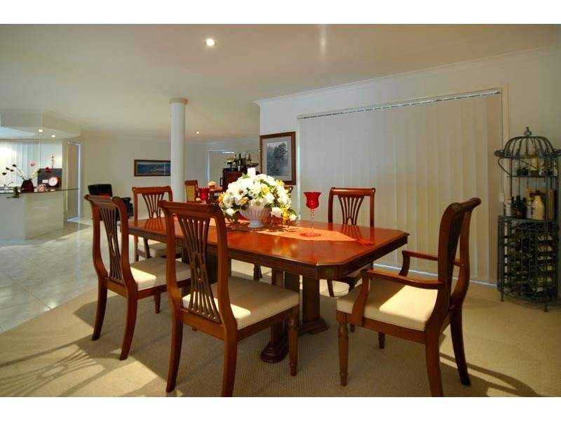 32 Daintree Close,, Banora Point NSW 2486