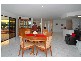 32 Daintree Close,, Banora Point NSW 2486