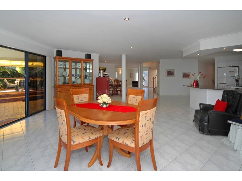 32 Daintree Close,, Banora Point NSW 2486
