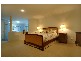 32 Daintree Close,, Banora Point NSW 2486