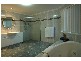 32 Daintree Close,, Banora Point NSW 2486