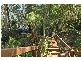 32 Daintree Close,, Banora Point NSW 2486